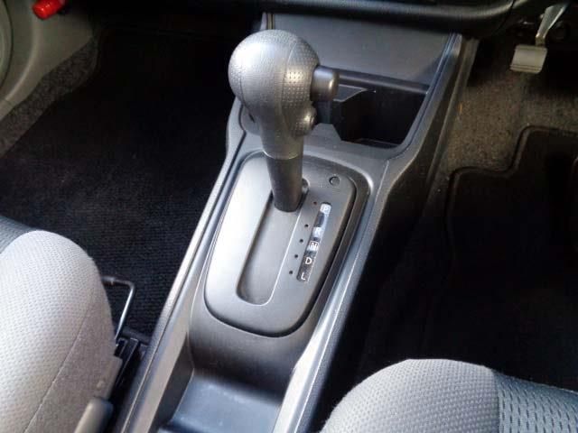 NISSAN NV150 AD 2WD 2020