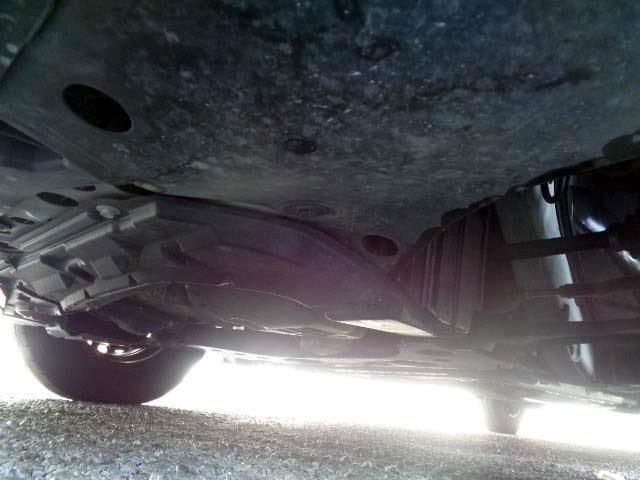 NISSAN NV150 AD 2WD 2020