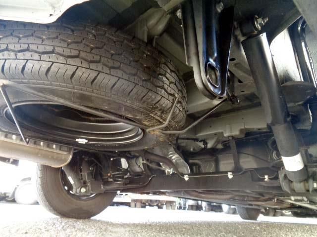 NISSAN NV150 AD 2WD 2020