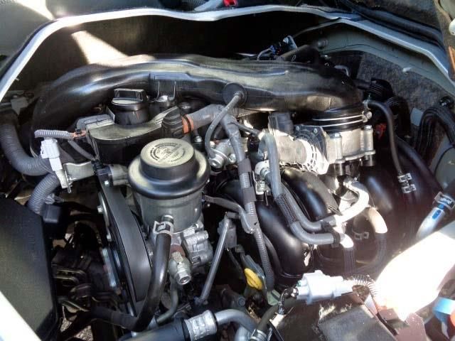 TOYOTA HIACE van 1.25t 2WD 2019