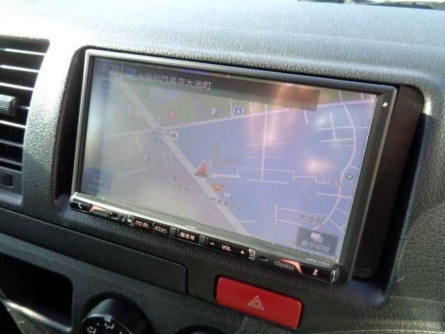 TOYOTA HIACE van 1.25t 2WD 2019