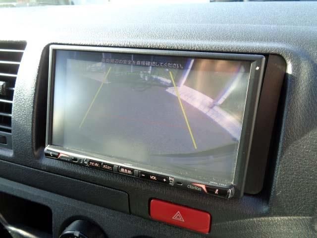 TOYOTA HIACE van 1.25t 2WD 2019