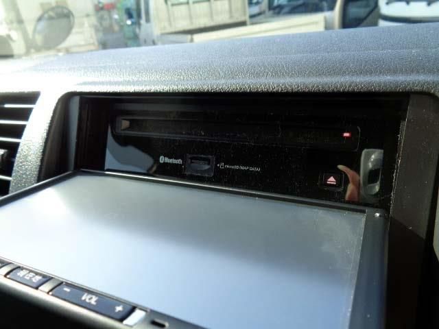 TOYOTA HIACE van 1.25t 2WD 2019