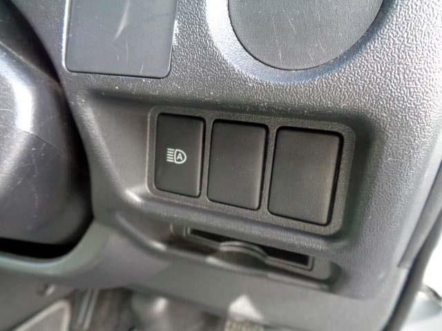 TOYOTA HIACE van 1.25t 2WD 2019