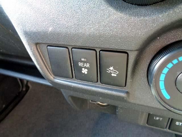 TOYOTA HIACE van 1.25t 2WD 2019