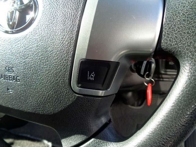 TOYOTA HIACE van 1.25t 2WD 2019