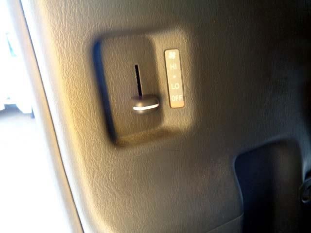 TOYOTA HIACE van 1.25t 2WD 2019