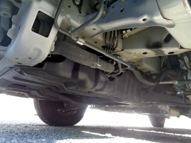 TOYOTA HIACE van 1.25t 2WD 2019