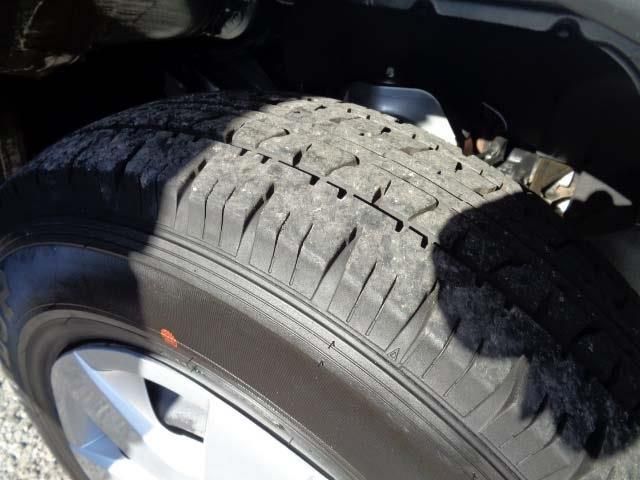 TOYOTA HIACE van 1.25t 2WD 2019