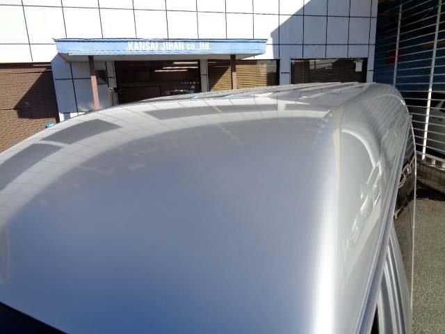 TOYOTA HIACE van 1.25t 2WD 2019