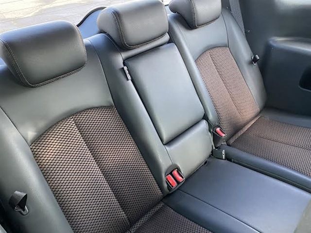 NISSAN ELGRAND  4WD 2013