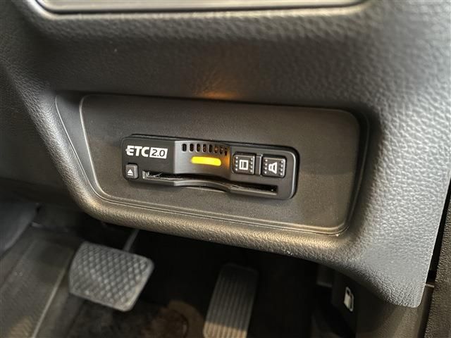 HONDA ODYSSEY HYBRID 2019