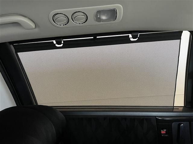 HONDA ODYSSEY HYBRID 2019