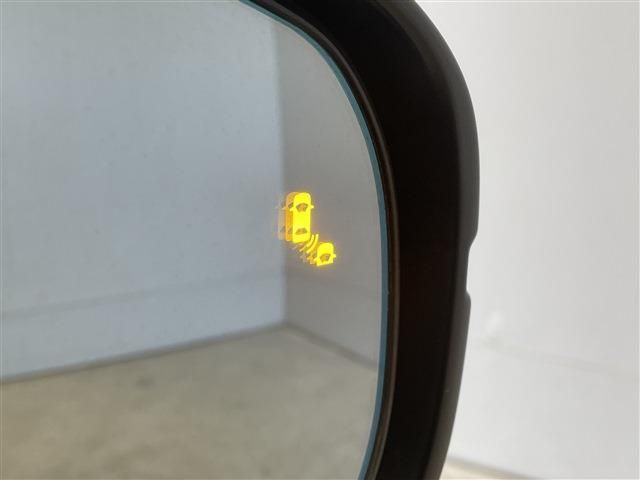 HONDA ODYSSEY HYBRID 2019