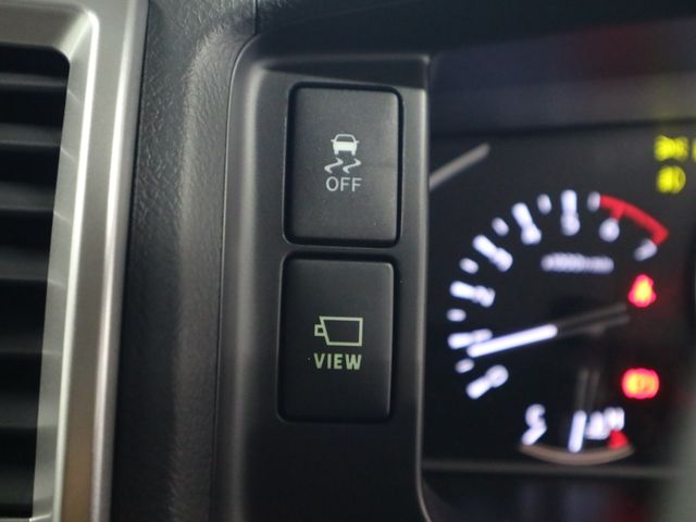 TOYOTA HIACE wagon 2025