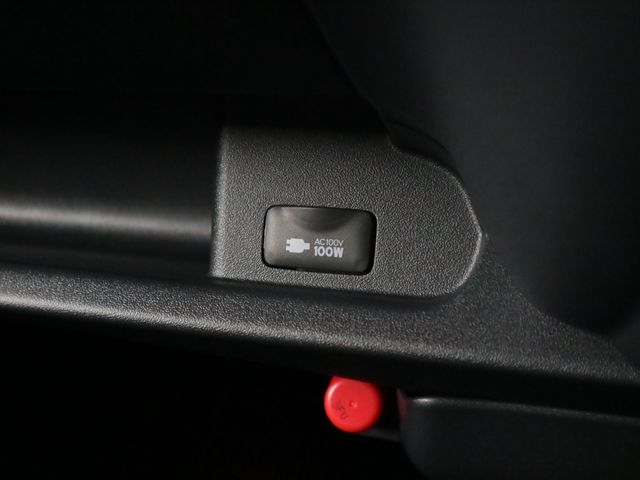 TOYOTA HIACE wagon 2025