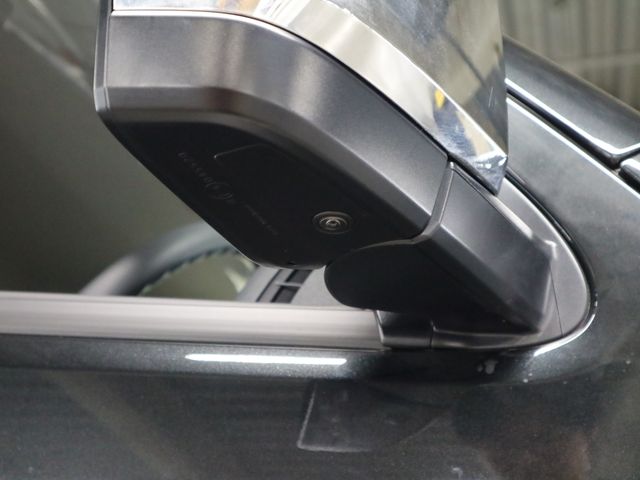 TOYOTA HIACE wagon 2025