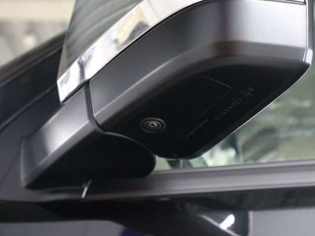 TOYOTA HIACE wagon 2025