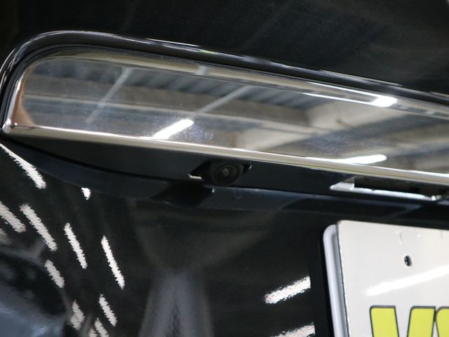 TOYOTA HIACE wagon 2025