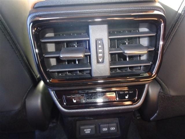 TOYOTA LEXUS NX250 2022