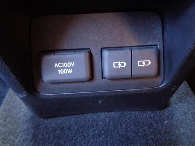 TOYOTA LEXUS NX250 2022