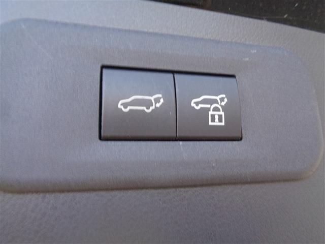 TOYOTA LEXUS NX250 2022