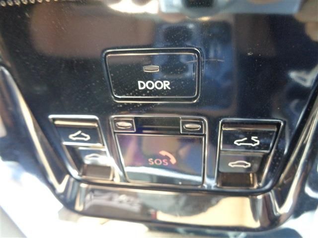 TOYOTA LEXUS NX250 2022