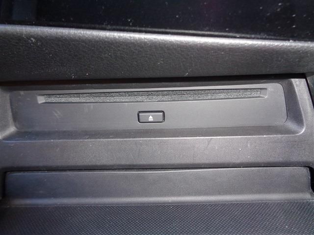 TOYOTA LEXUS NX250 2022