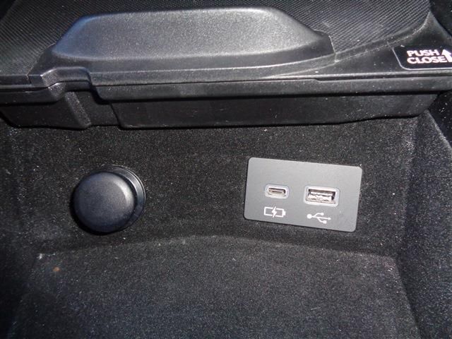 TOYOTA LEXUS NX250 2022