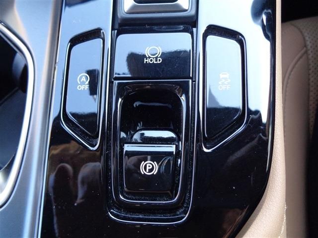 TOYOTA LEXUS NX250 2022