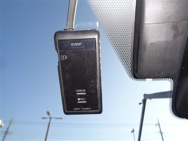 TOYOTA LEXUS NX250 2022