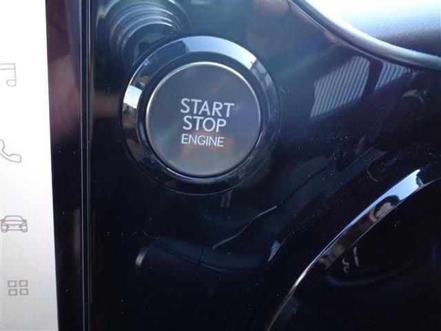 TOYOTA LEXUS NX250 2022