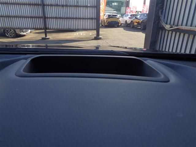 TOYOTA LEXUS NX250 2022