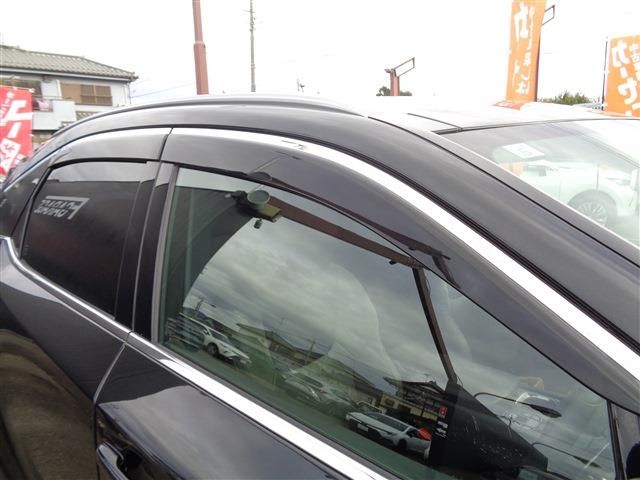 TOYOTA LEXUS RX450h+ 2023