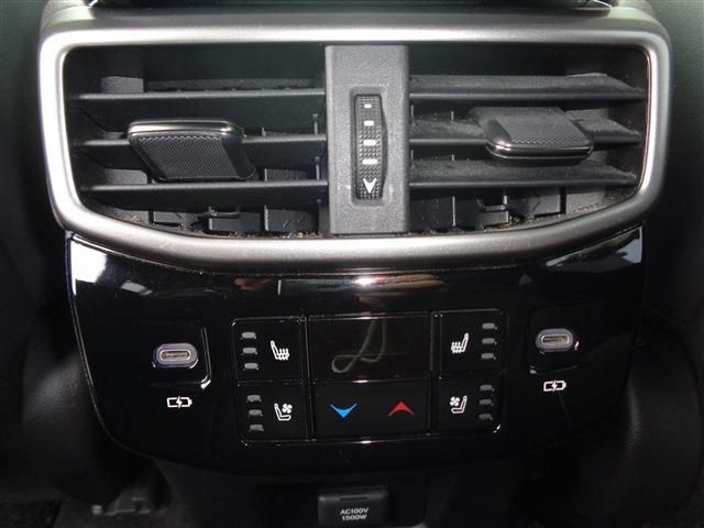 TOYOTA LEXUS RX450h+ 2023