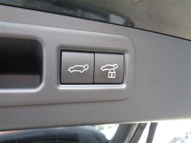 TOYOTA LEXUS RX450h+ 2023