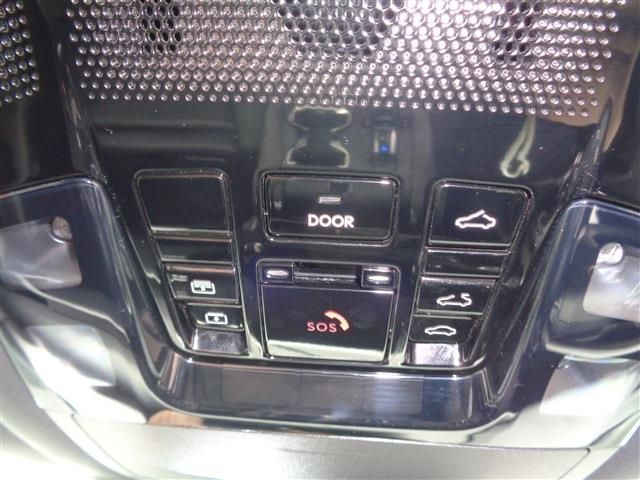 TOYOTA LEXUS RX450h+ 2023