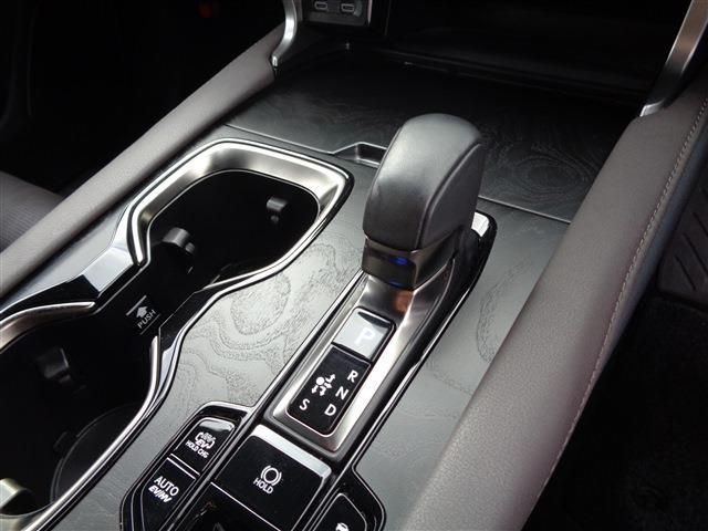 TOYOTA LEXUS RX450h+ 2023