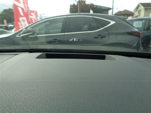 TOYOTA LEXUS RX450h+ 2023