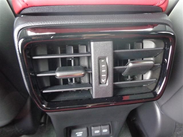 TOYOTA LEXUS NX350h 2023