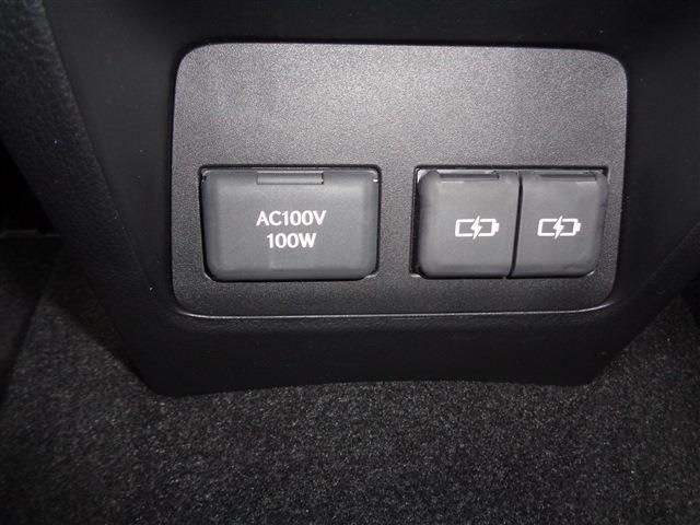 TOYOTA LEXUS NX350h 2023