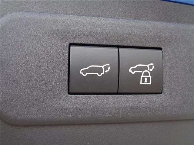 TOYOTA LEXUS NX350h 2023