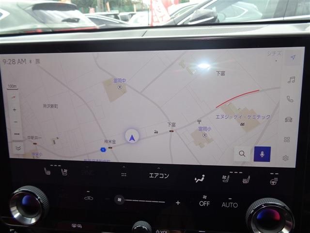 TOYOTA LEXUS NX350h 2023