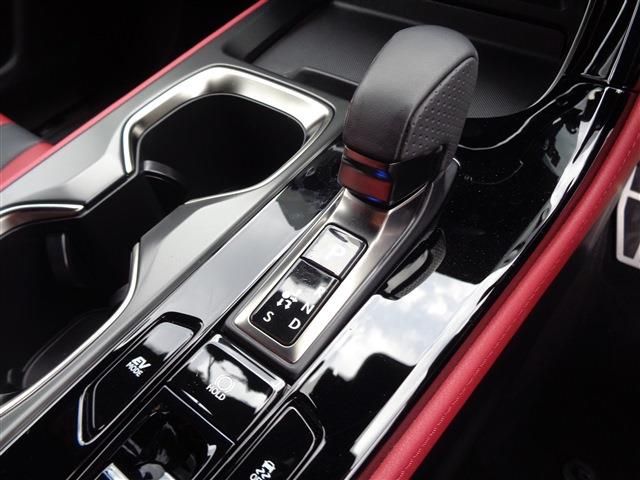 TOYOTA LEXUS NX350h 2023