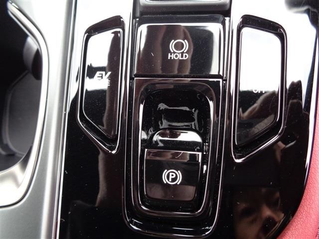 TOYOTA LEXUS NX350h 2023