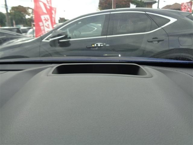 TOYOTA LEXUS NX350h 2023