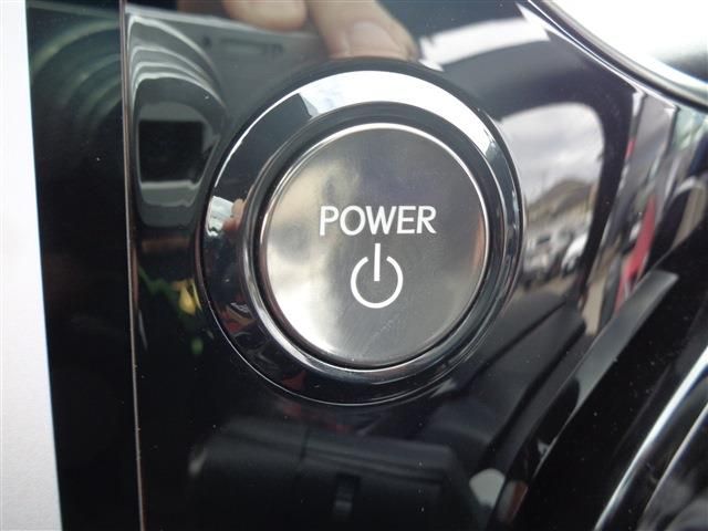 TOYOTA LEXUS NX350h 2023