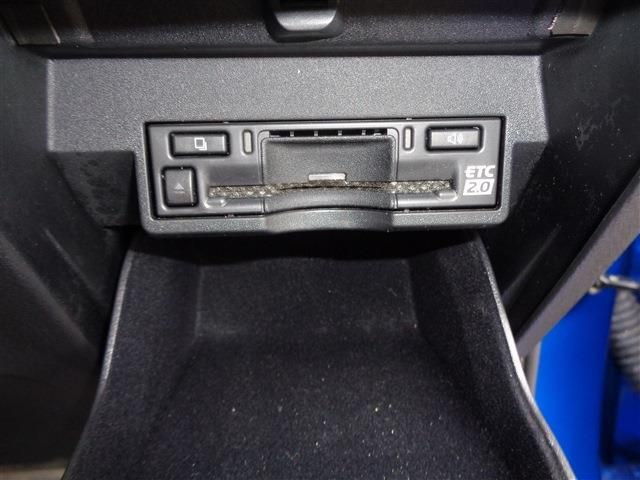 TOYOTA LEXUS NX350h 2023