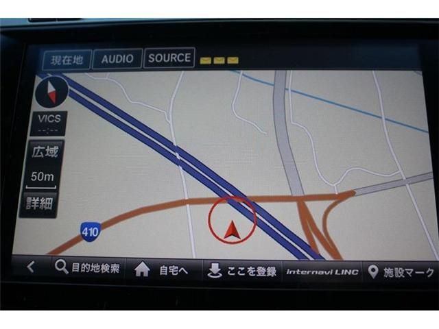 HONDA ACCORD HYBRID 2016