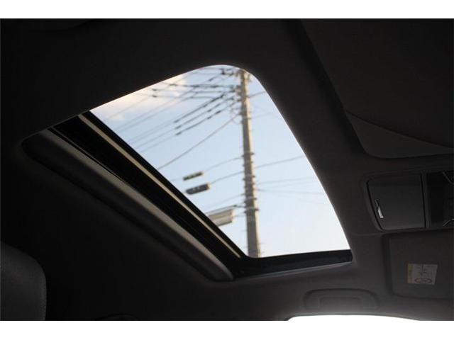 HONDA ACCORD HYBRID 2016